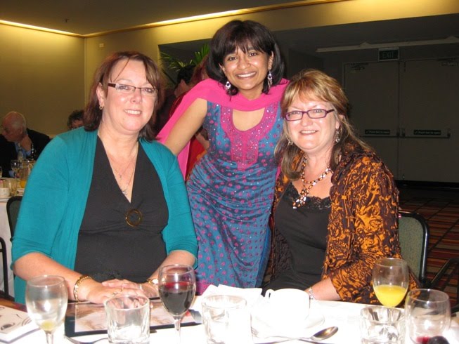 [EDA+Class+of+99.jpg]