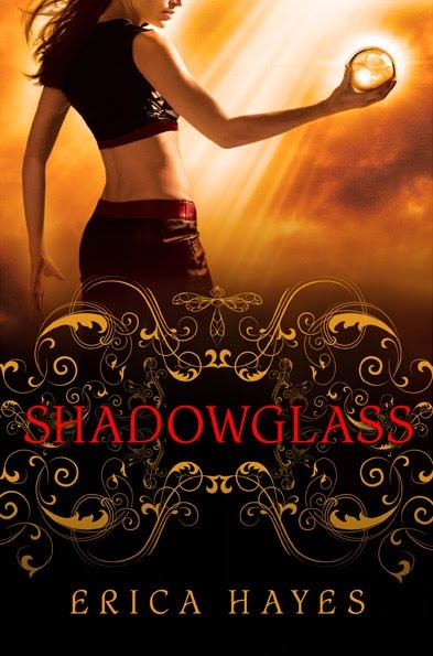 [shadowglass.jpg]