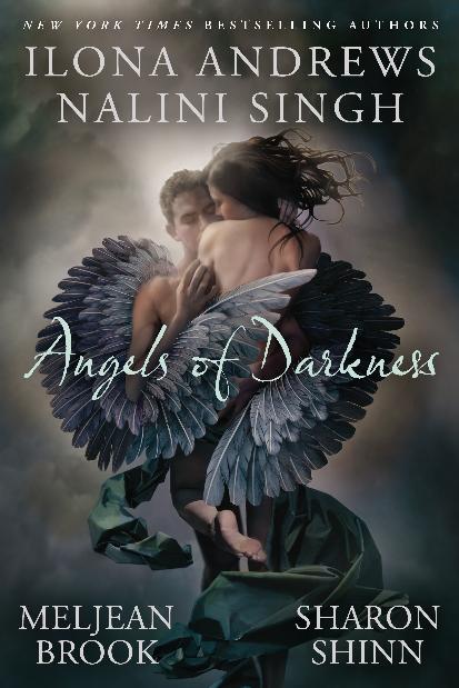 Angels of Darkness (anthologie de Nalini Singh, Ilona Andrews...) Angels+of+Darkness+-+Medium