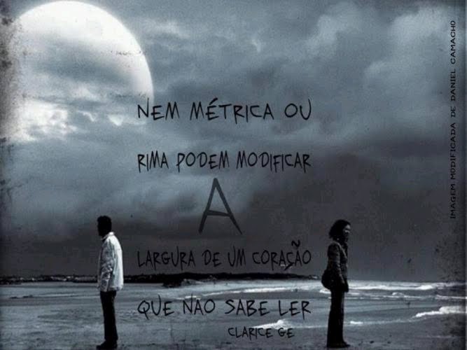 [porque+pedras...não+viram+flores...nunca..bmp]