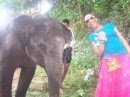 My Photo