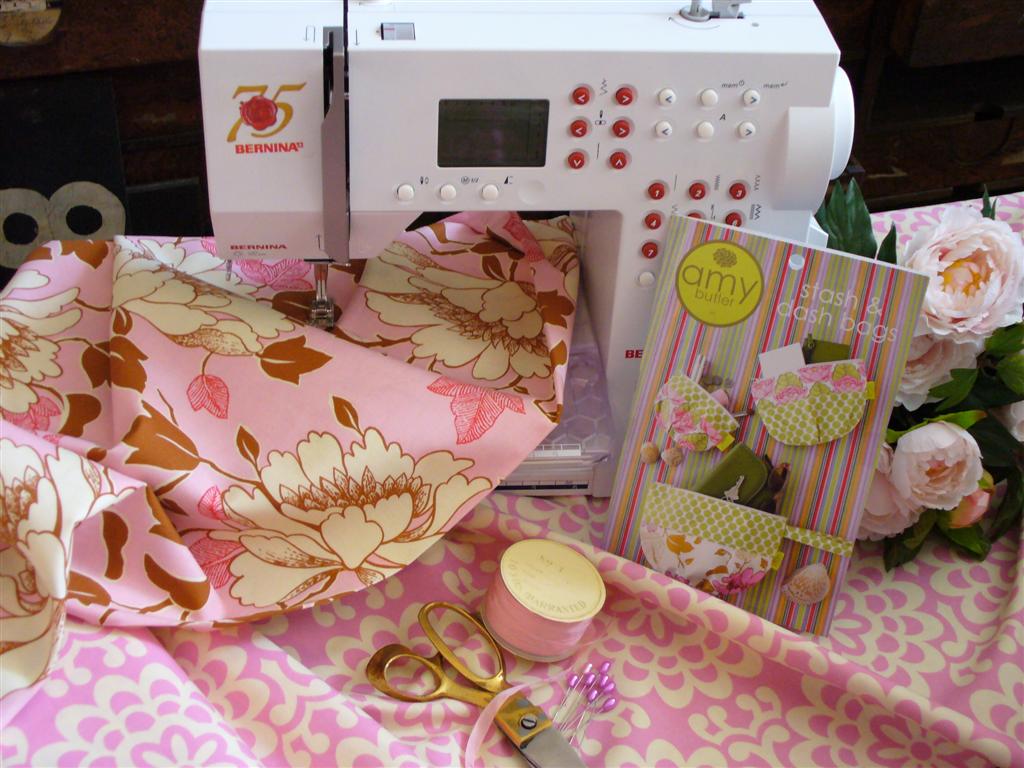 [P1000208+(Large).JPG]