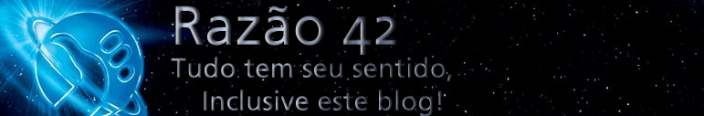 Razçao 42