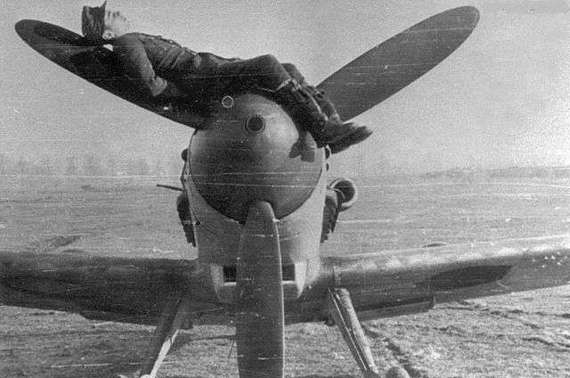 [german-soldiers13.jpg]