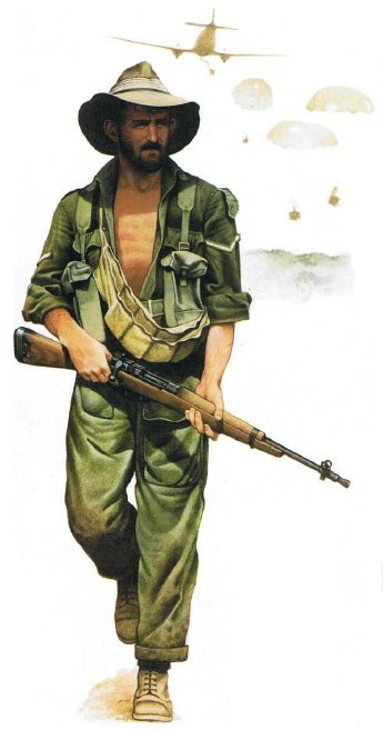 [art-chindit-excel-c47-paras.jpg]