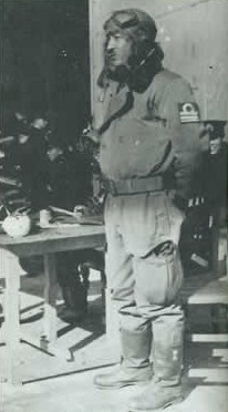 [Lt_Com_Mitsuo_Fuchida.jpg]
