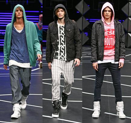 [diesel-03-fallwinter08.JPG]