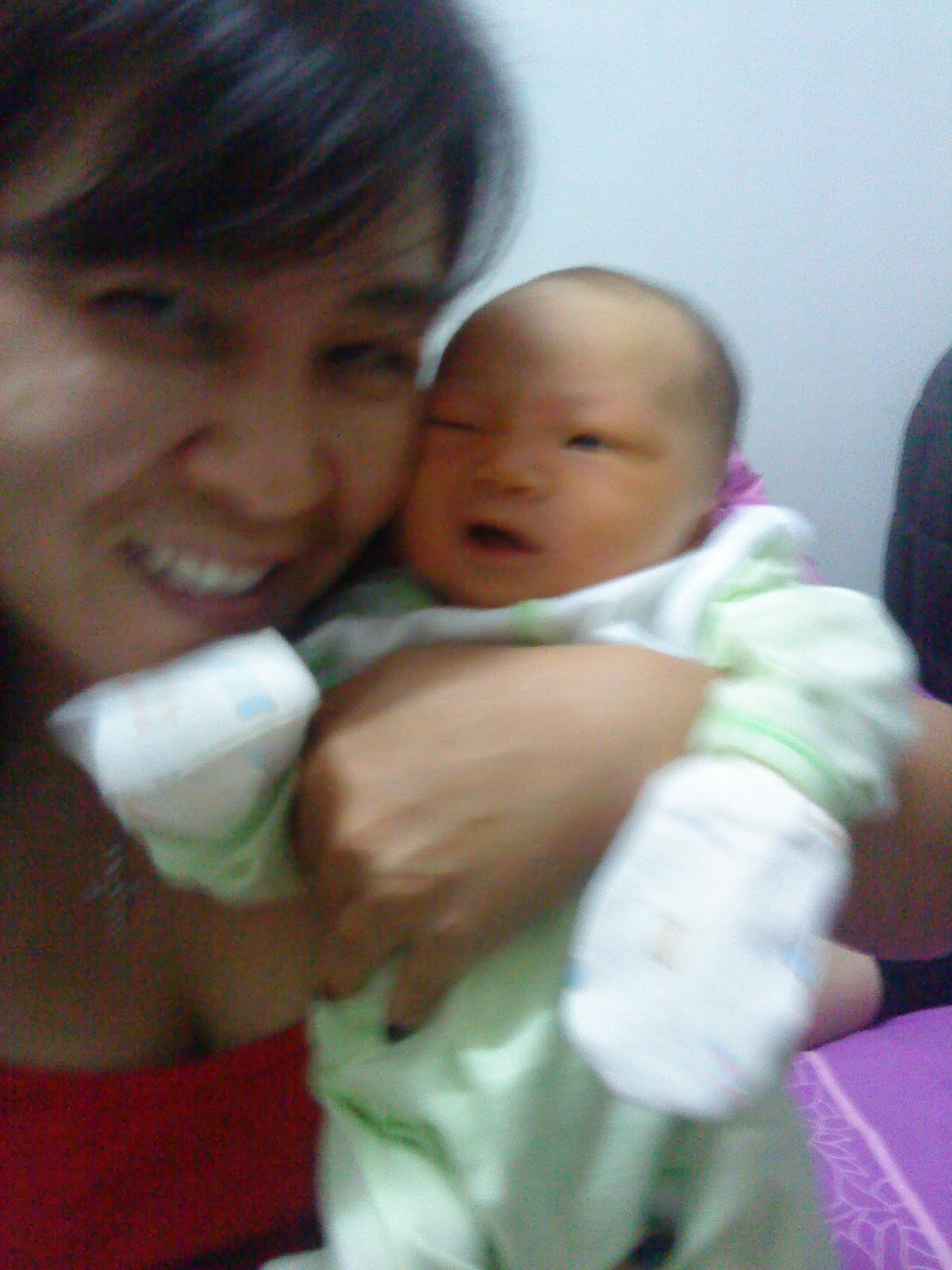 [DSC00149.JPG]