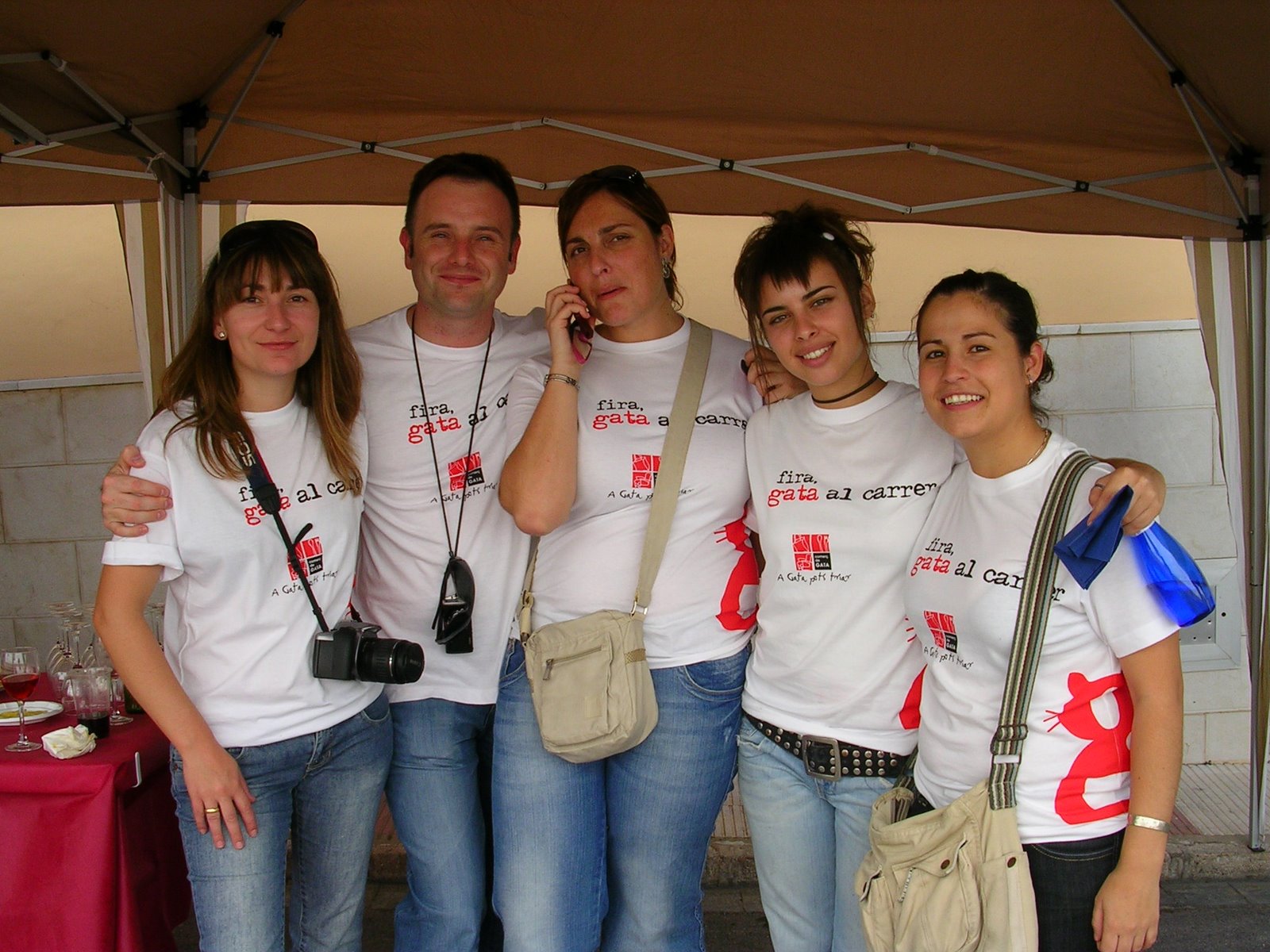 [DSCN3145.JPG]