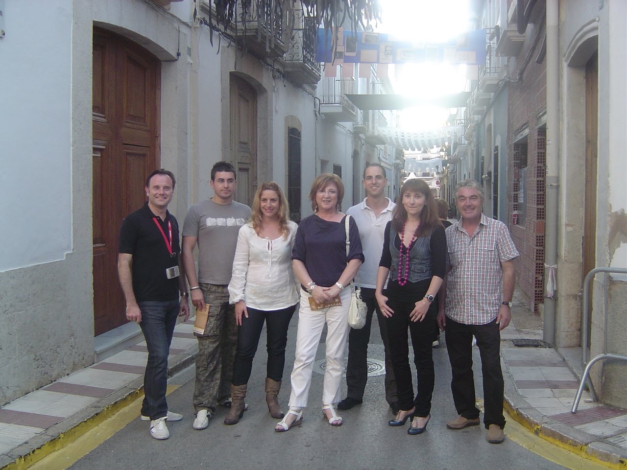 [DSC09283.JPG]