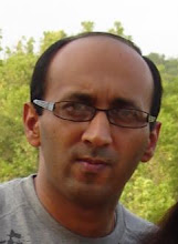 My Photo