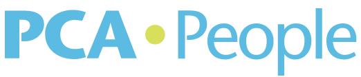 Investigations Recruitment in Canberra