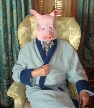 [cerdo.JPG]