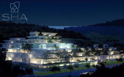 [beatriz_sha_edificio.jpg]