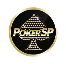 PokerSP