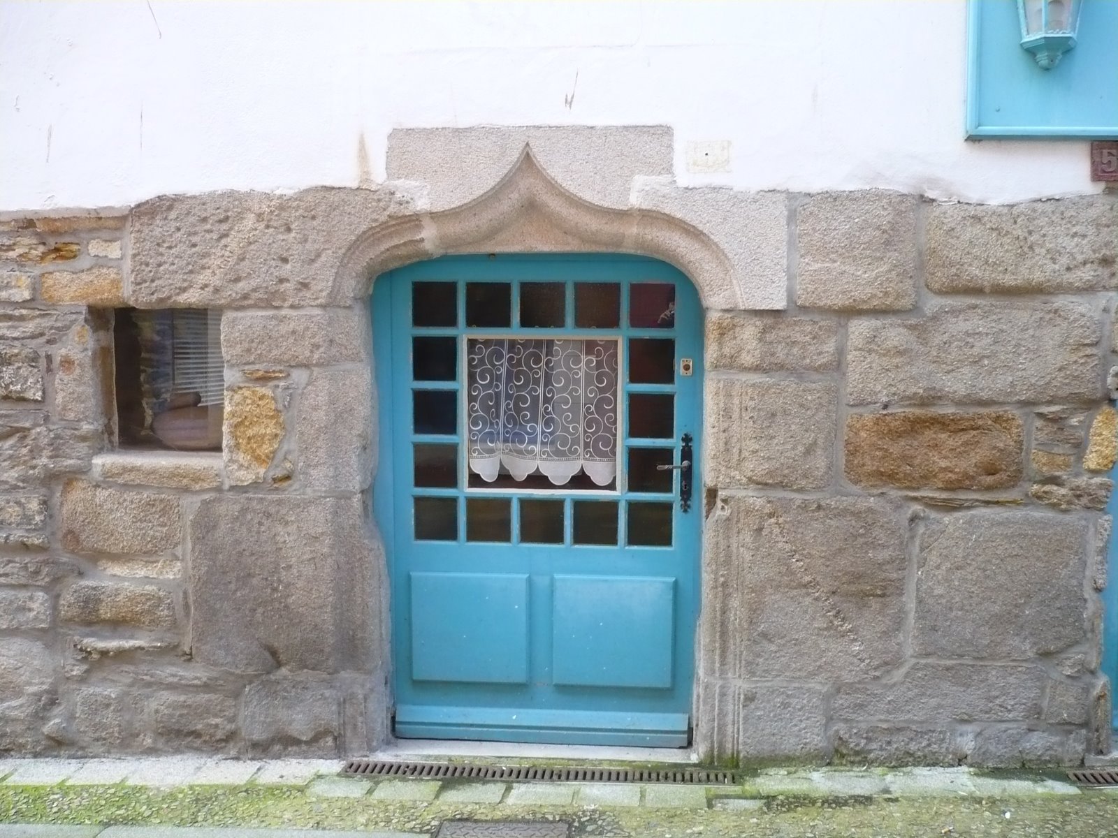 [P1010500.JPG]