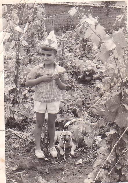 [40+Boiko+v+Dolinata+na+Glinenite+Gurneta.jpg]