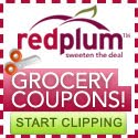 Print Coupons