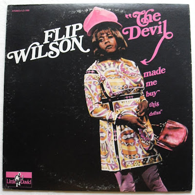 flip%252Bwilson.jpg