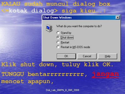 [Slide3.JPG]