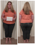 Starting Pictures ~Click on the Picture to see More