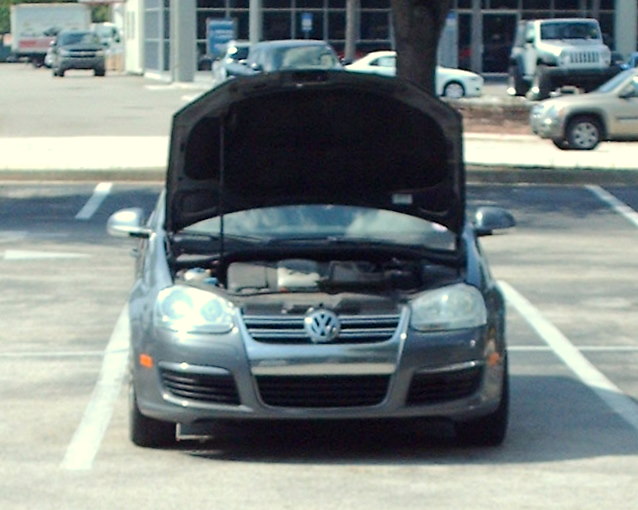 [HPIM4331.JPG]