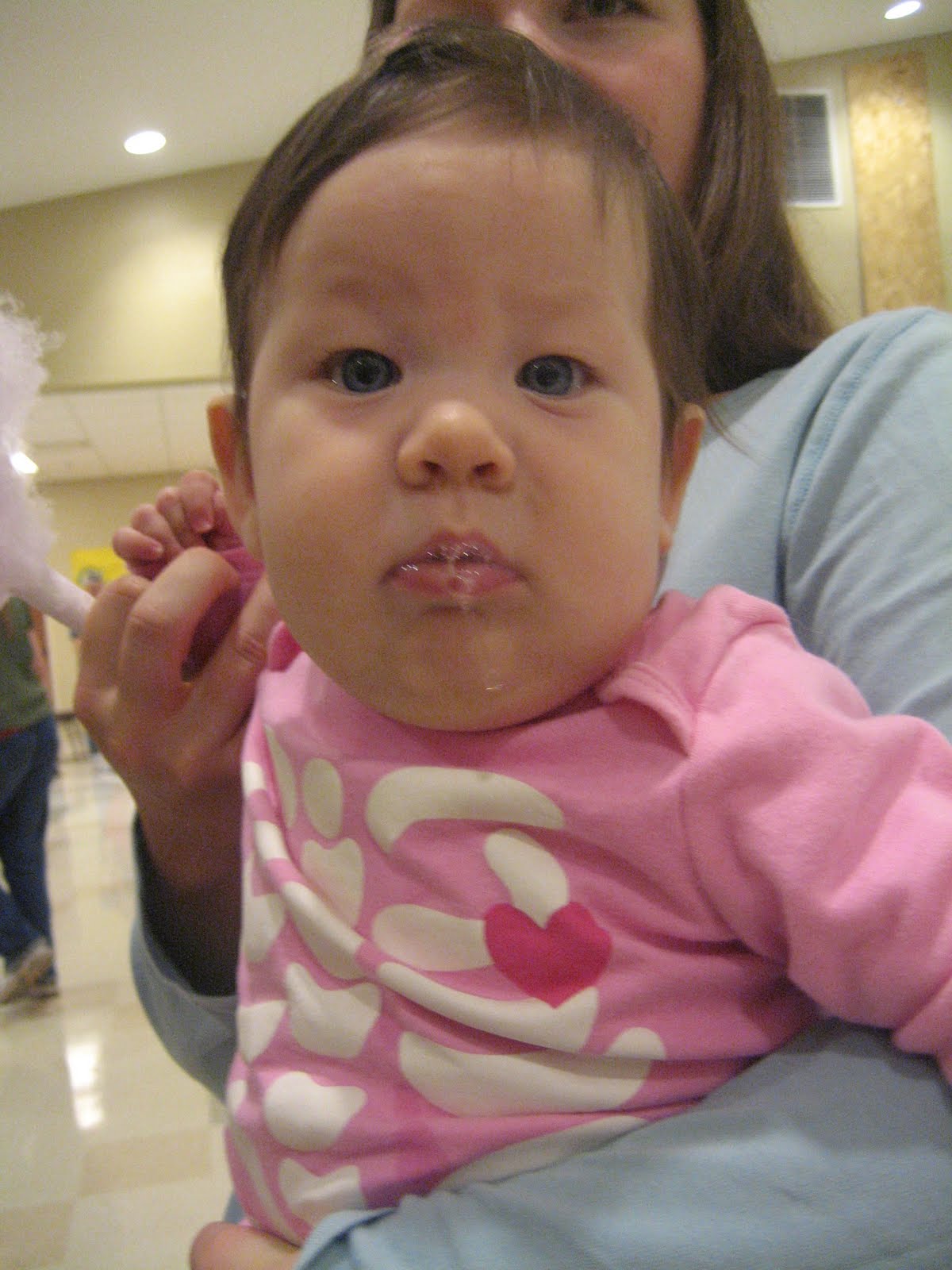 [IMG_8095.JPG]