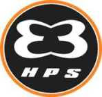 HPS Clothing