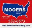 Mooers Realty