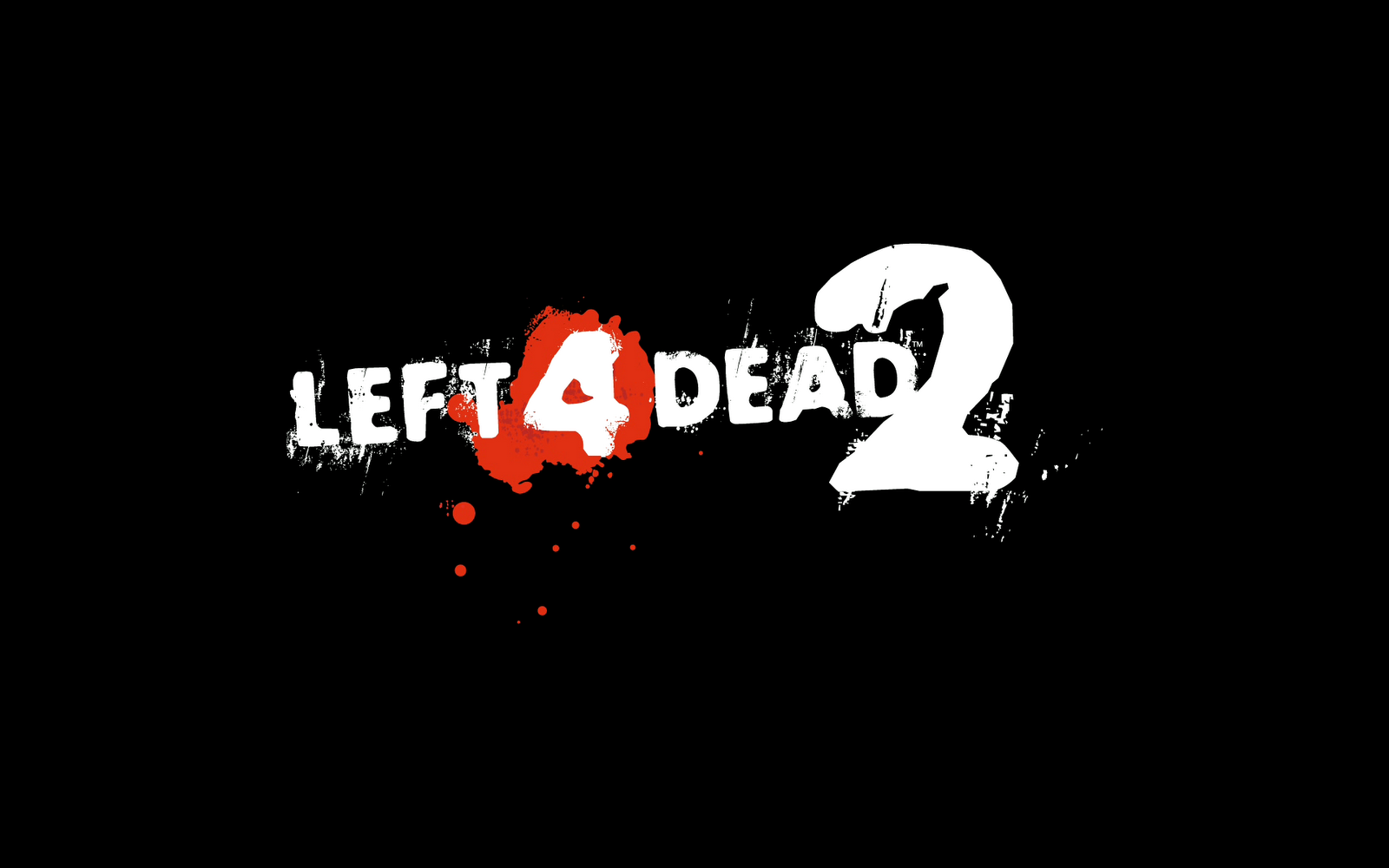Lfd2+wallpapers