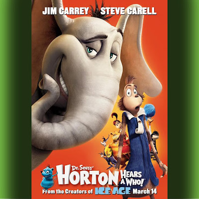 Horton.Hears.A.Who