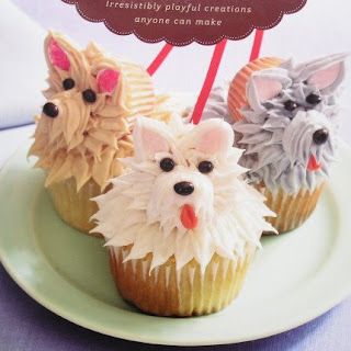 User submitted image