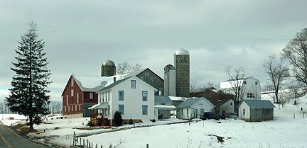 [winter+farm-9+-W.jpg]