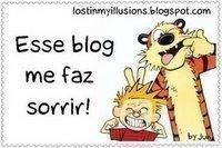[selinho_feliz[1].jpg]