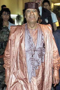 [gaddafi.jpg]