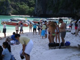 [maya+beach+1.JPG]