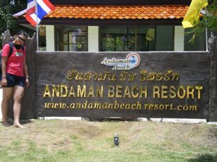 [andaman.JPG]