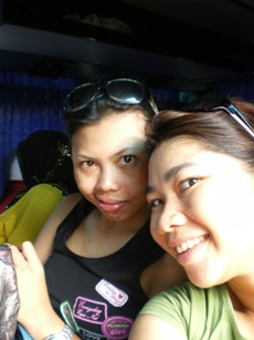 [to+phuket.JPG]