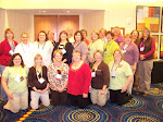 CTMH Regional Celebration 2009!