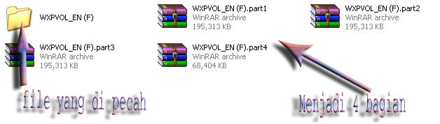 Wxpvolen Serial Key