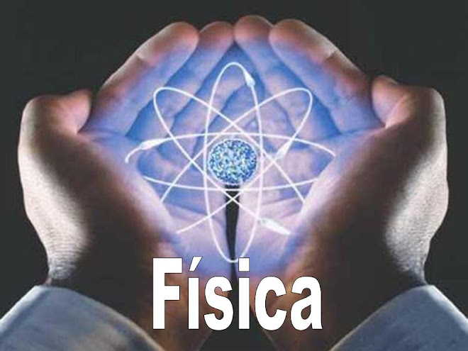 Física