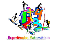 Experiências matemáticas