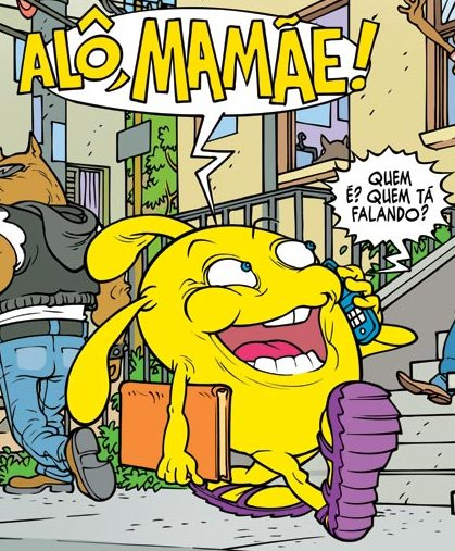Imagem