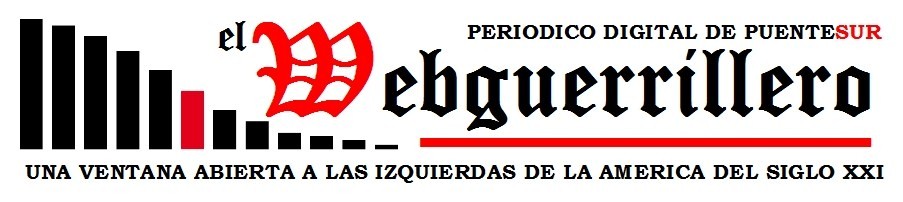 puentesurrd.blogspot.com