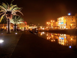 Aveiro