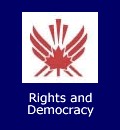 [Rights+and+Dems.jpg]