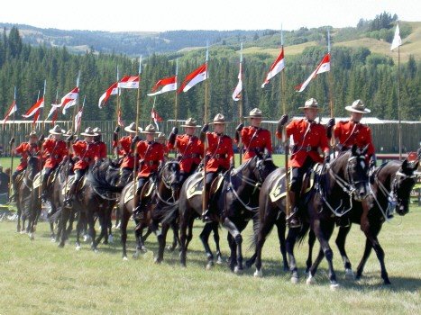 [RCMP+musical+ride.jpg]
