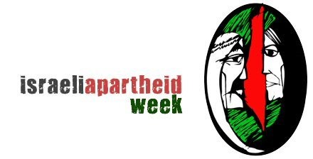 [Israeli+Apartheid+Week+illo.jpg]