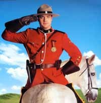 [RCMP1.jpg]