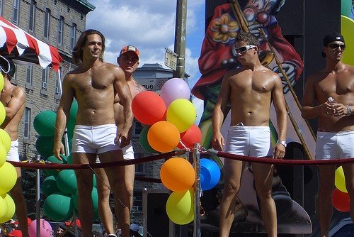 [Montreal+Gay+Pride.jpg]
